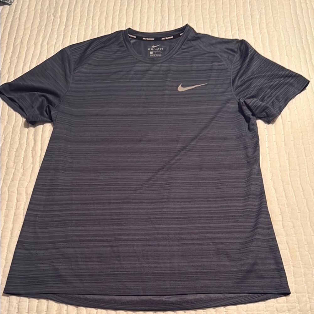 Nike Men's Performance Dri-Fit Shirt